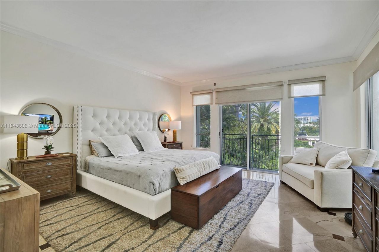 3700 Island Blvd, Unit C206, Aventura, FL 33160 Photo