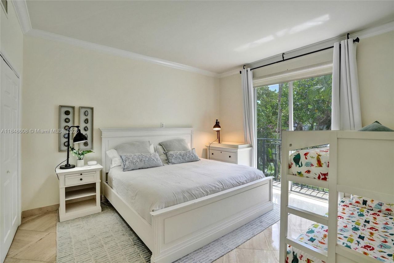 3700 Island Blvd, Unit C206, Aventura, FL 33160 Photo