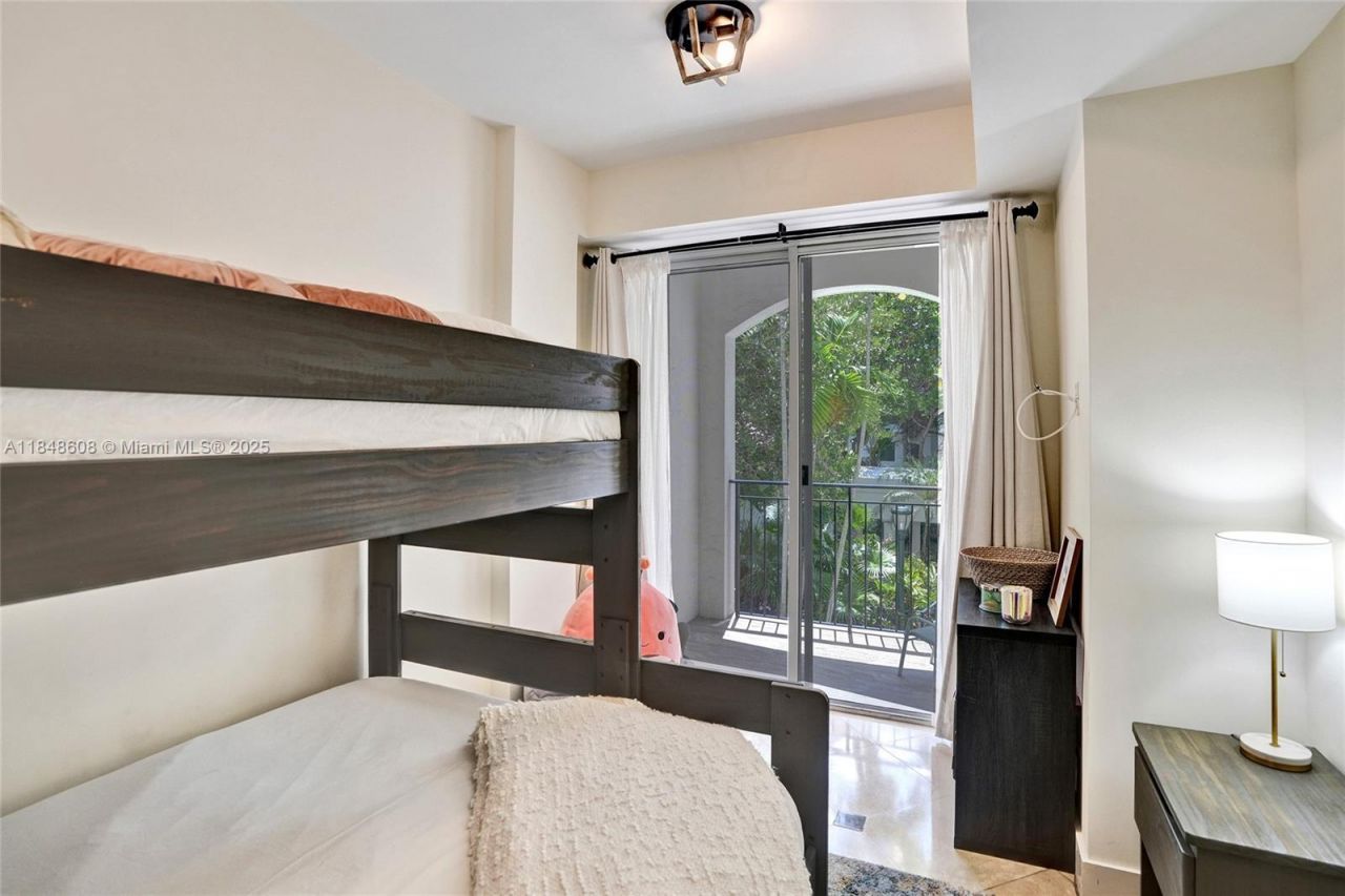 3700 Island Blvd, Unit C206, Aventura, FL 33160 Photo