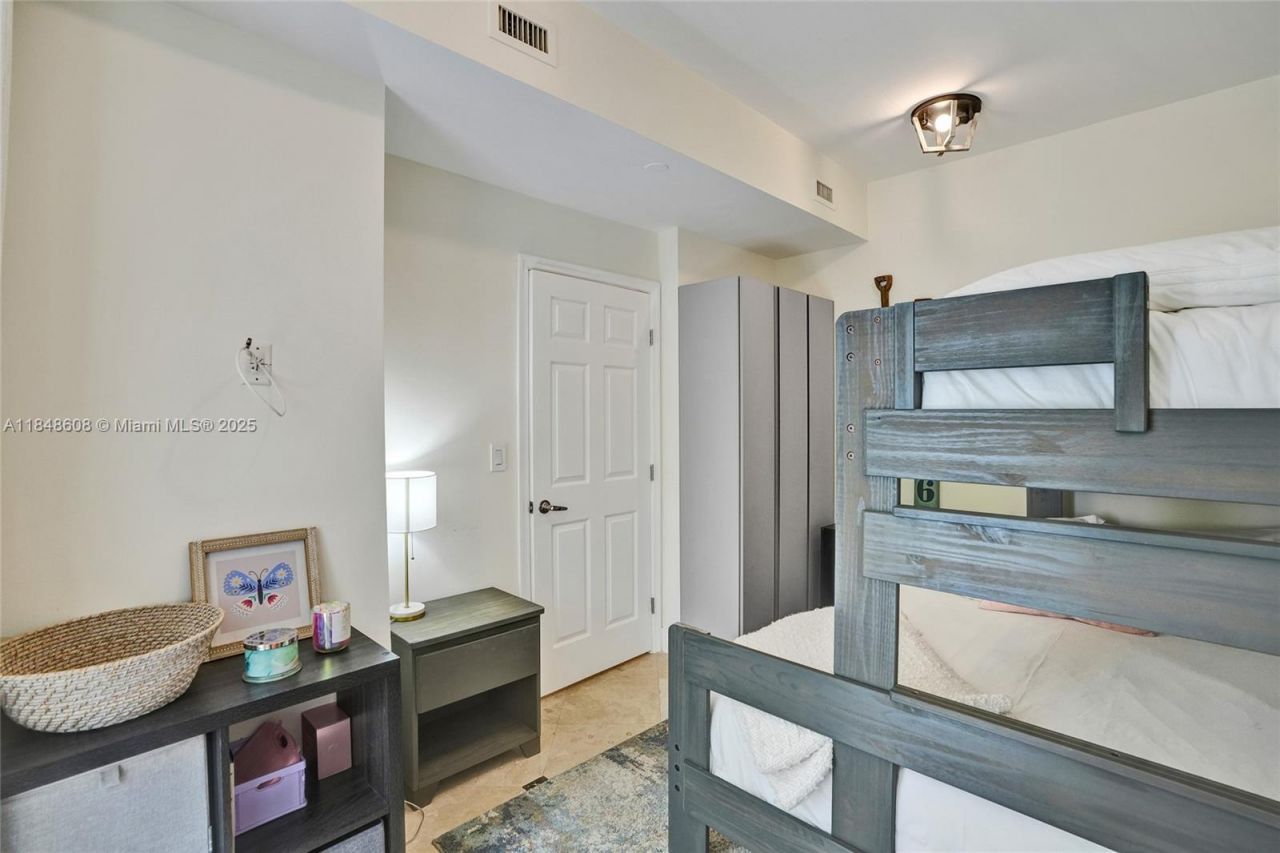 3700 Island Blvd, Unit C206, Aventura, FL 33160 Photo