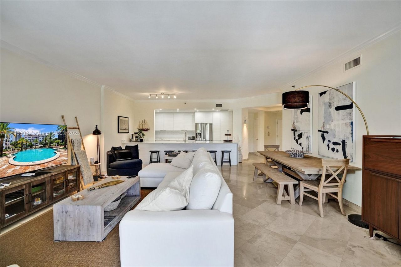 3700 Island Blvd, Unit C206, Aventura, FL 33160 Photo