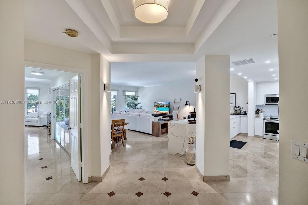 3700 Island Blvd, Unit C206, Aventura, FL 33160 Photo