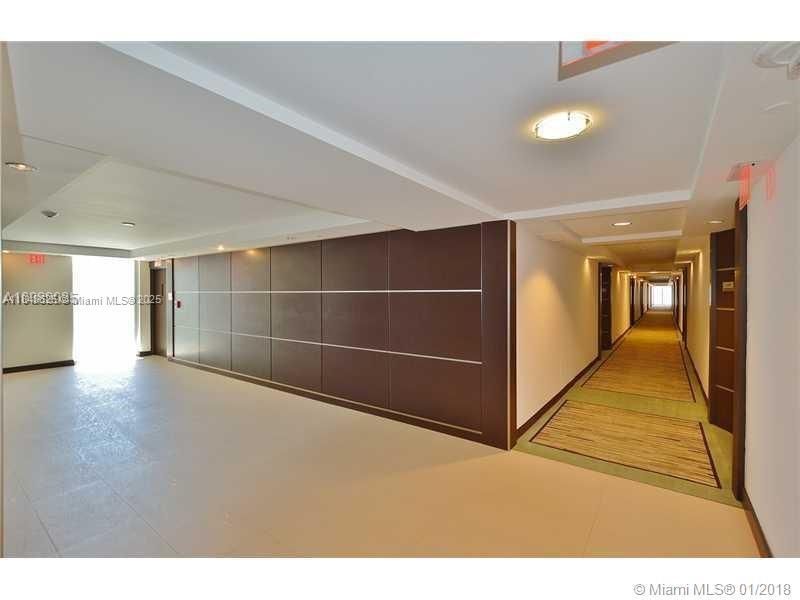 5701 Collins Ave, Unit 1008, Miami Beach, FL 33140 Photo