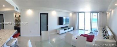 5701 Collins Ave, Unit 1008, Miami Beach, FL 33140 Photo