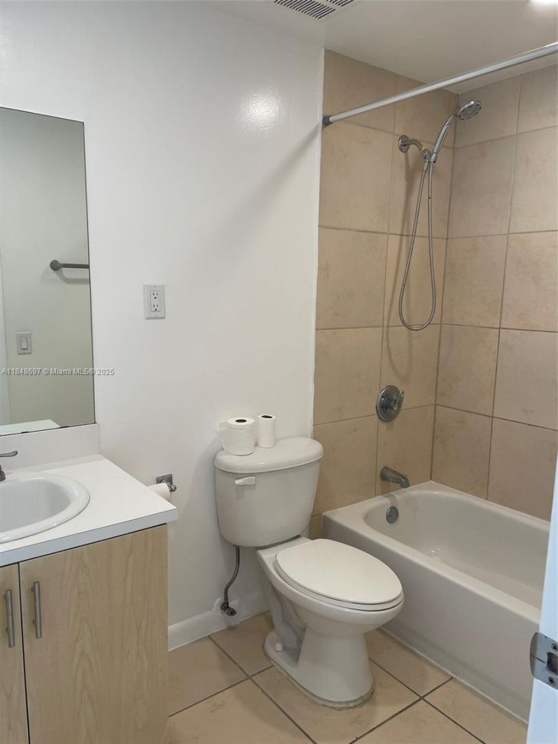 Please Call For Address, Unit 310, Miami Beach, FL 33141 Photo