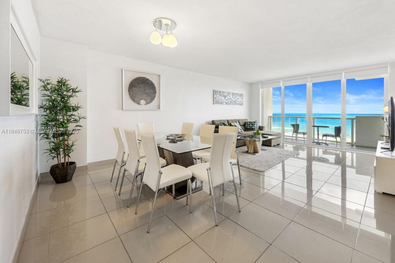 5601 Collins Ave, Unit 511, Miami Beach, FL 33140 Photo