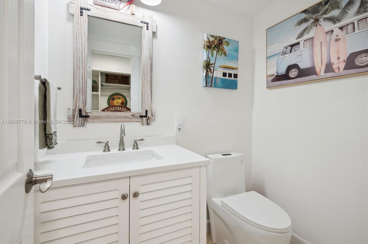 3505 S Ocean Dr, Unit 1015, Hollywood, FL 33019 Photo