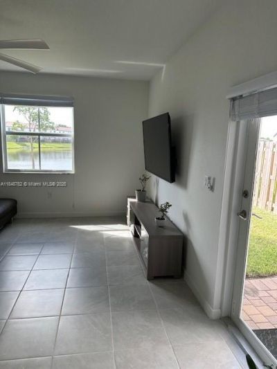 Please Call For Address, Miami, FL 33167 Photo