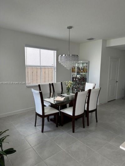 Please Call For Address, Miami, FL 33167 Photo