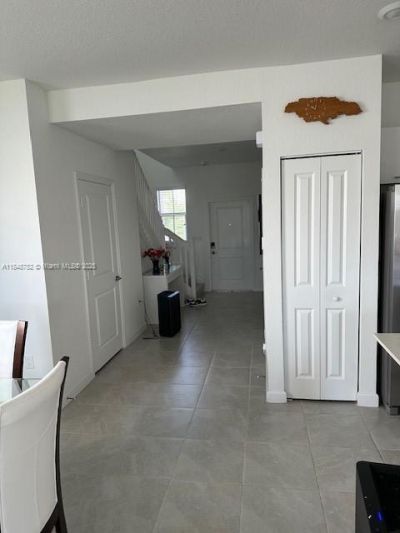 Please Call For Address, Miami, FL 33167 Photo