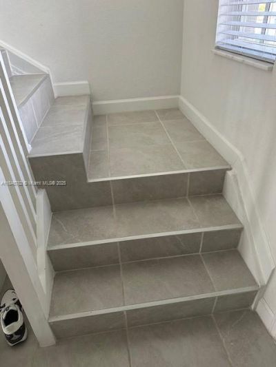 Please Call For Address, Miami, FL 33167 Photo