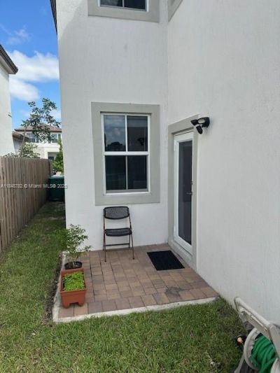 Please Call For Address, Miami, FL 33167 Photo