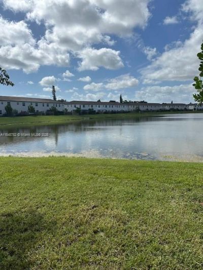 Please Call For Address, Miami, FL 33167 Photo