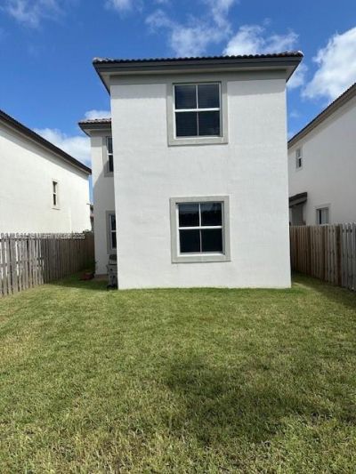 Please Call For Address, Miami, FL 33167 Photo