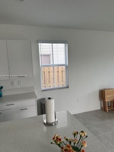 Please Call For Address, Miami, FL 33167 Photo