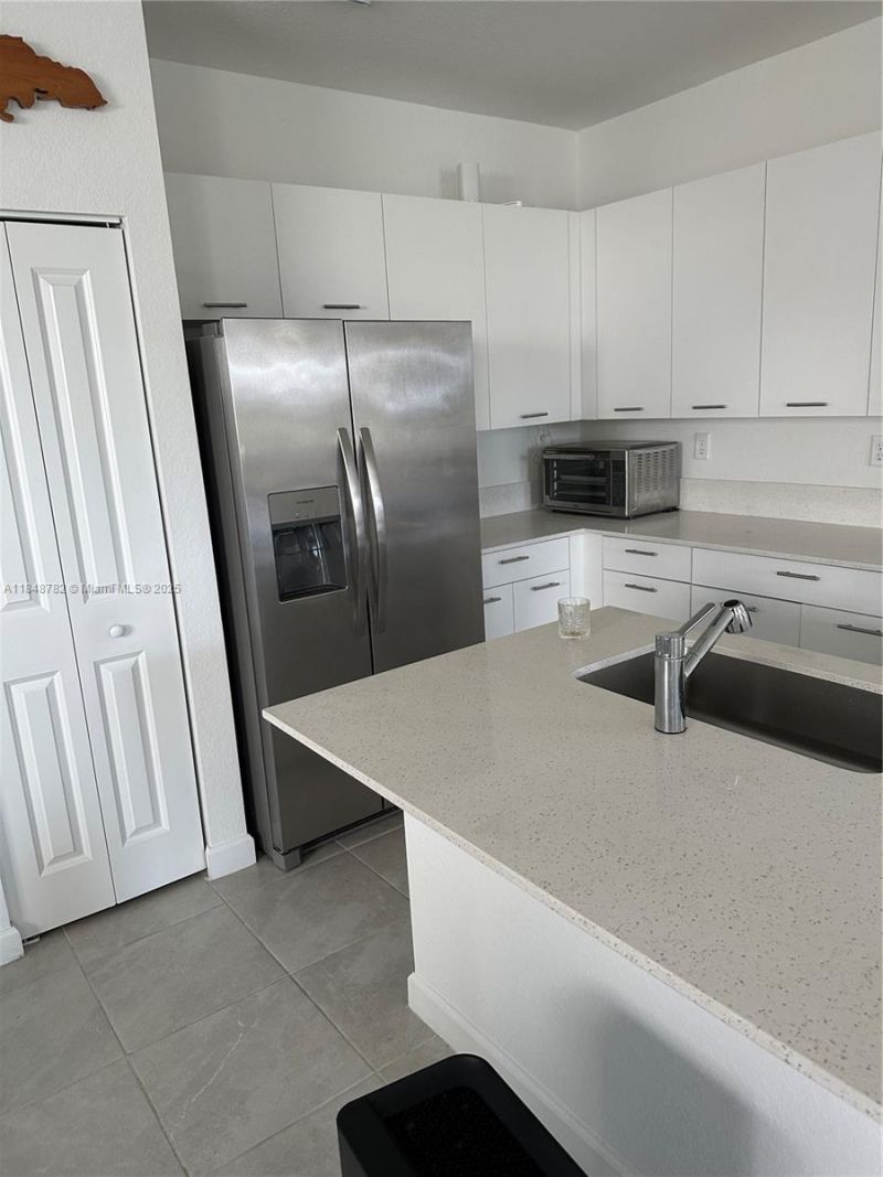 Please Call For Address, Miami, FL 33167 Photo