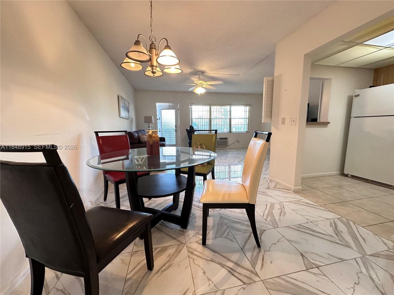 569 Fanshaw N, Unit 569, Boca Raton, FL 33434 Photo