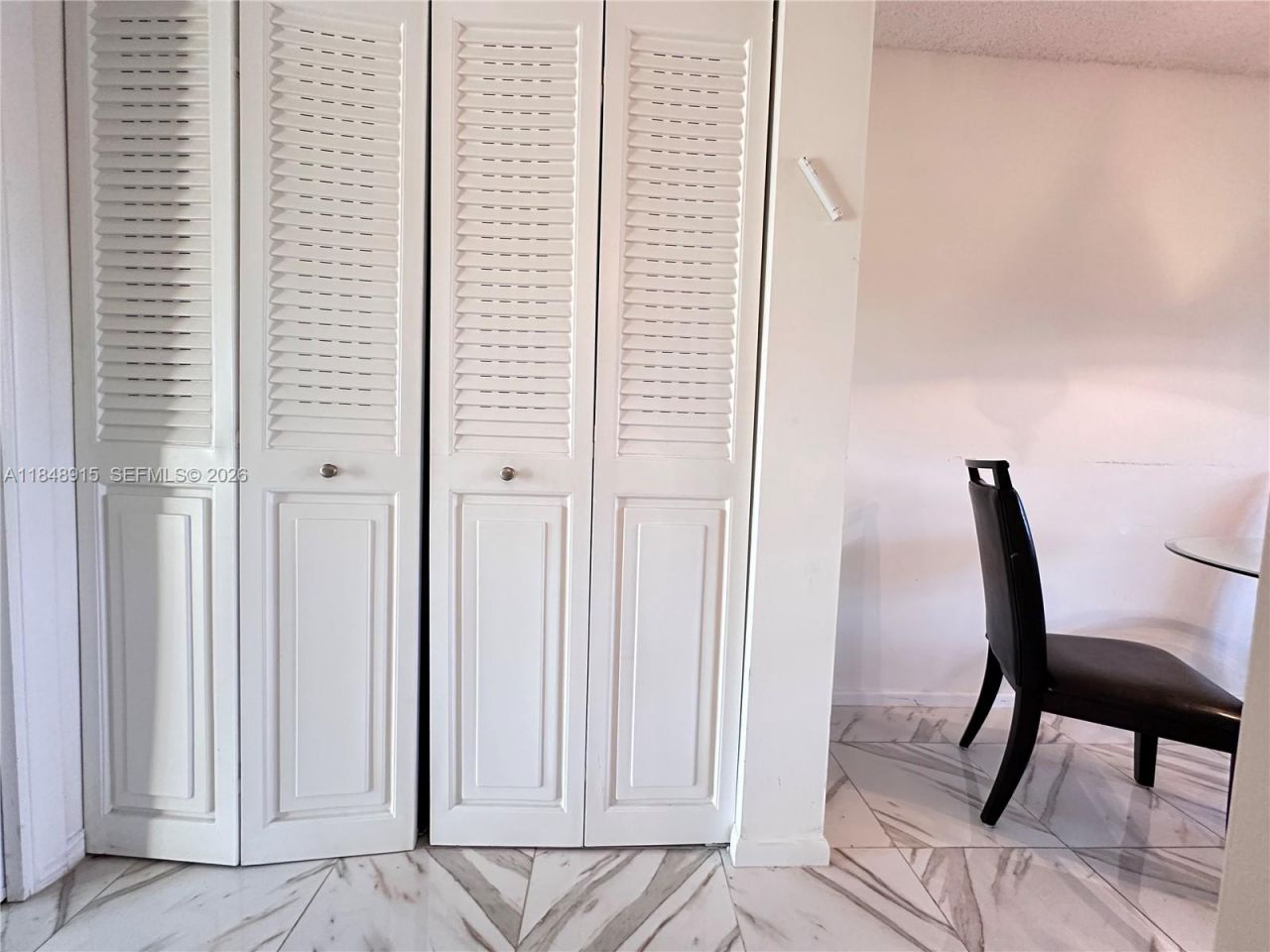 569 Fanshaw N, Unit 569, Boca Raton, FL 33434 Photo