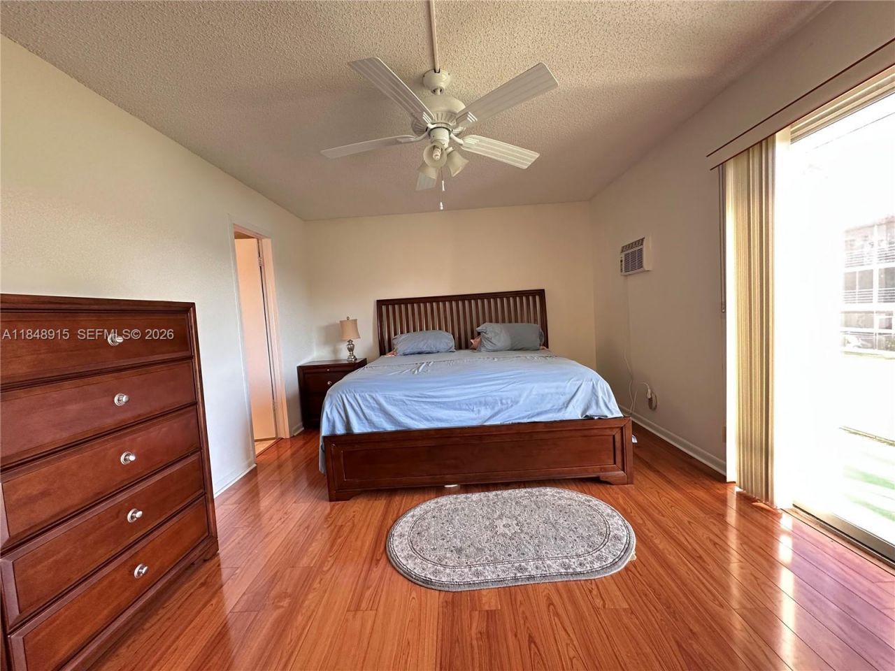 569 Fanshaw N, Unit 569, Boca Raton, FL 33434 Photo