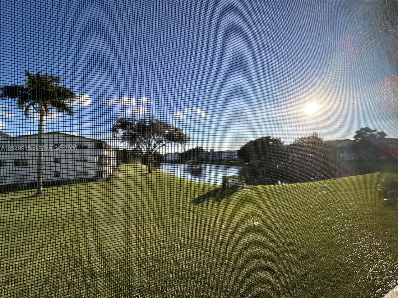 569 Fanshaw N, Unit 569, Boca Raton, FL 33434 Photo