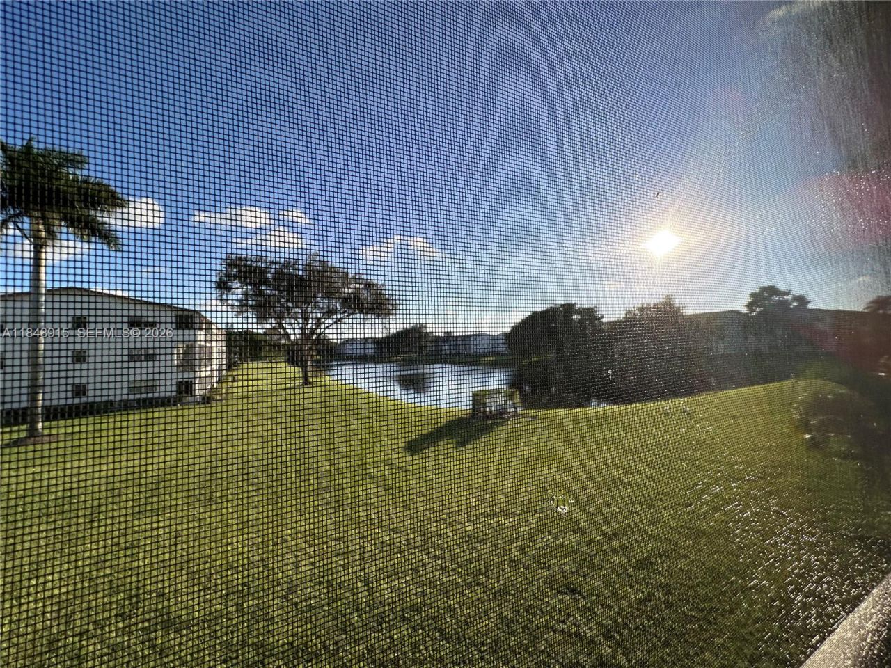 569 Fanshaw N, Unit 569, Boca Raton, FL 33434 Photo