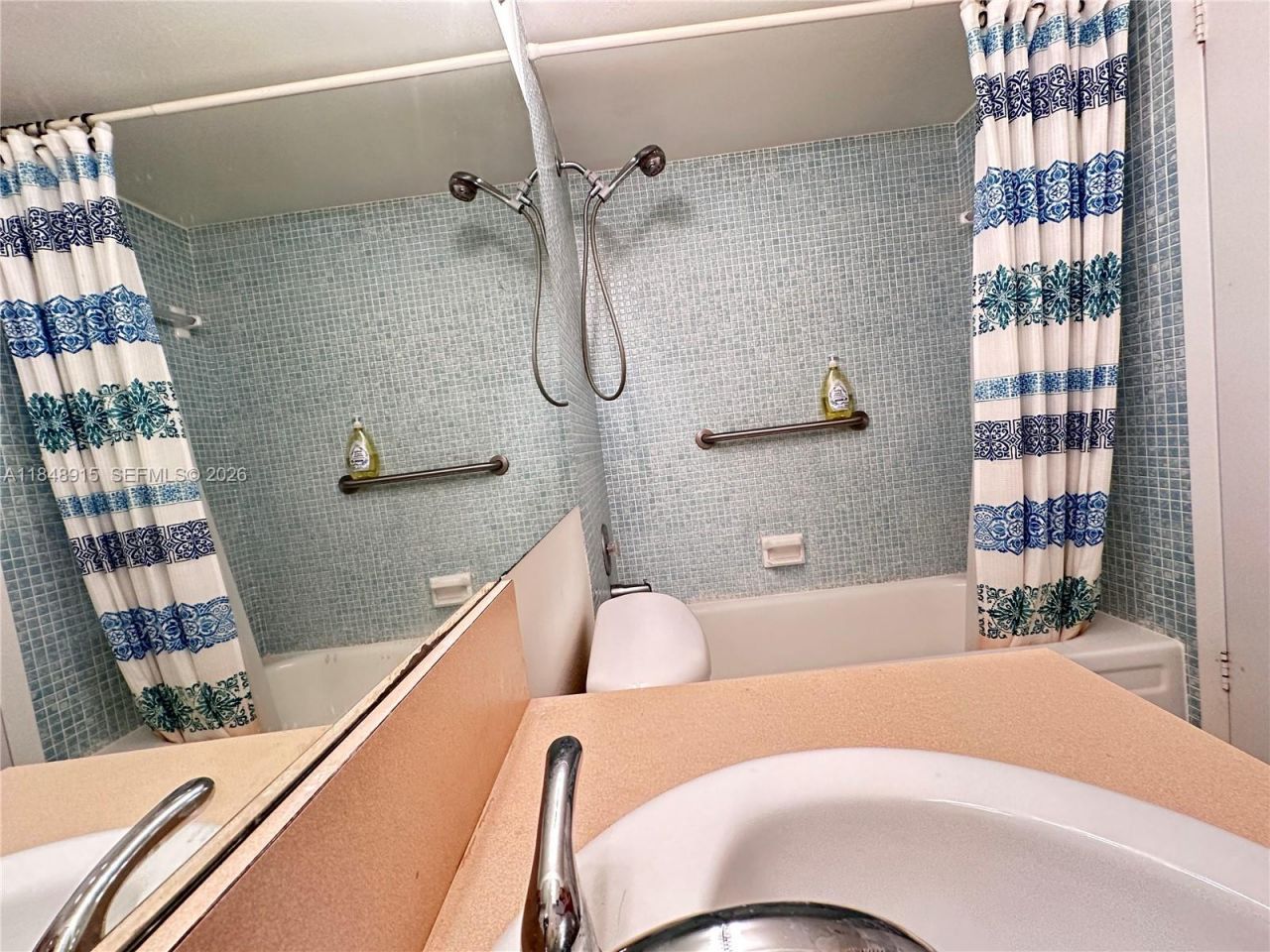 569 Fanshaw N, Unit 569, Boca Raton, FL 33434 Photo