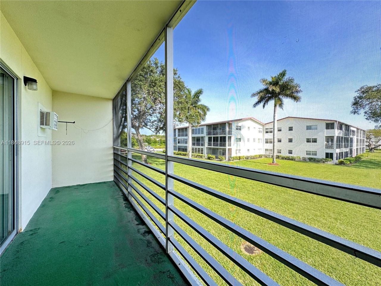 569 Fanshaw N, Unit 569, Boca Raton, FL 33434 Photo