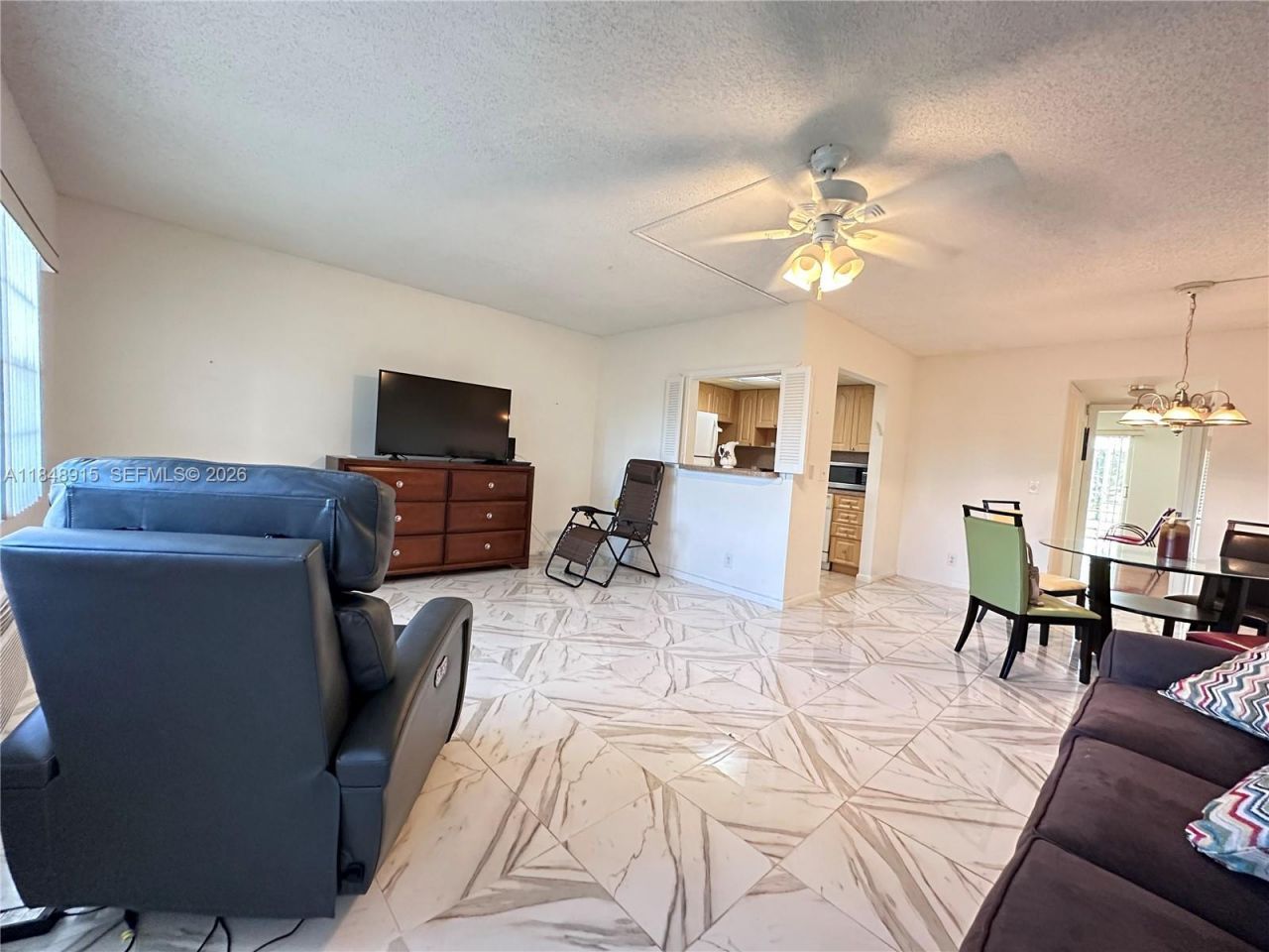 569 Fanshaw N, Unit 569, Boca Raton, FL 33434 Photo