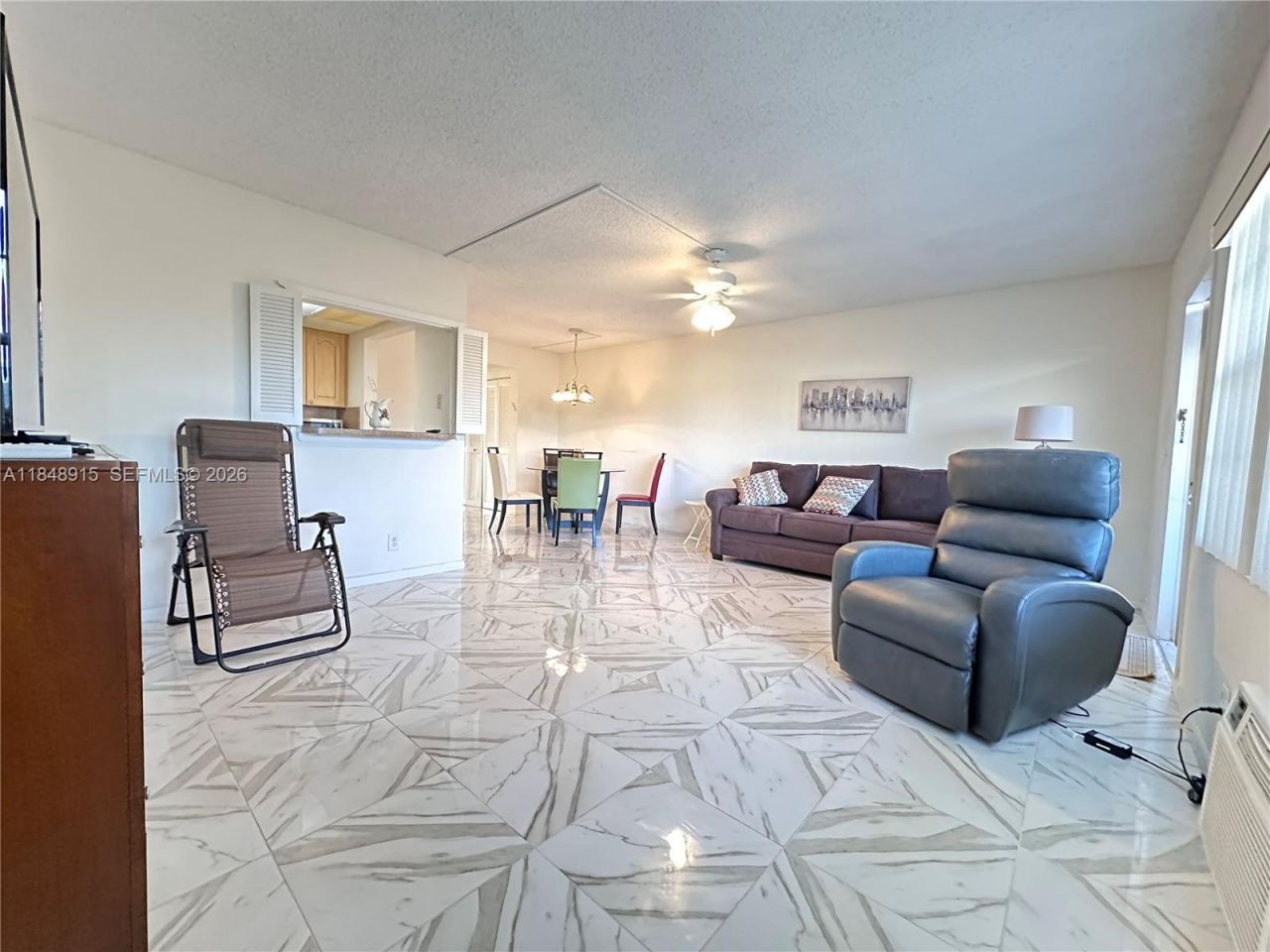 569 Fanshaw N, Unit 569, Boca Raton, FL 33434 Photo