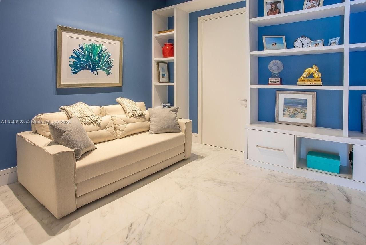 17141 Collins Ave, Unit 1001, Sunny Isles Beach, FL 33160 Photo