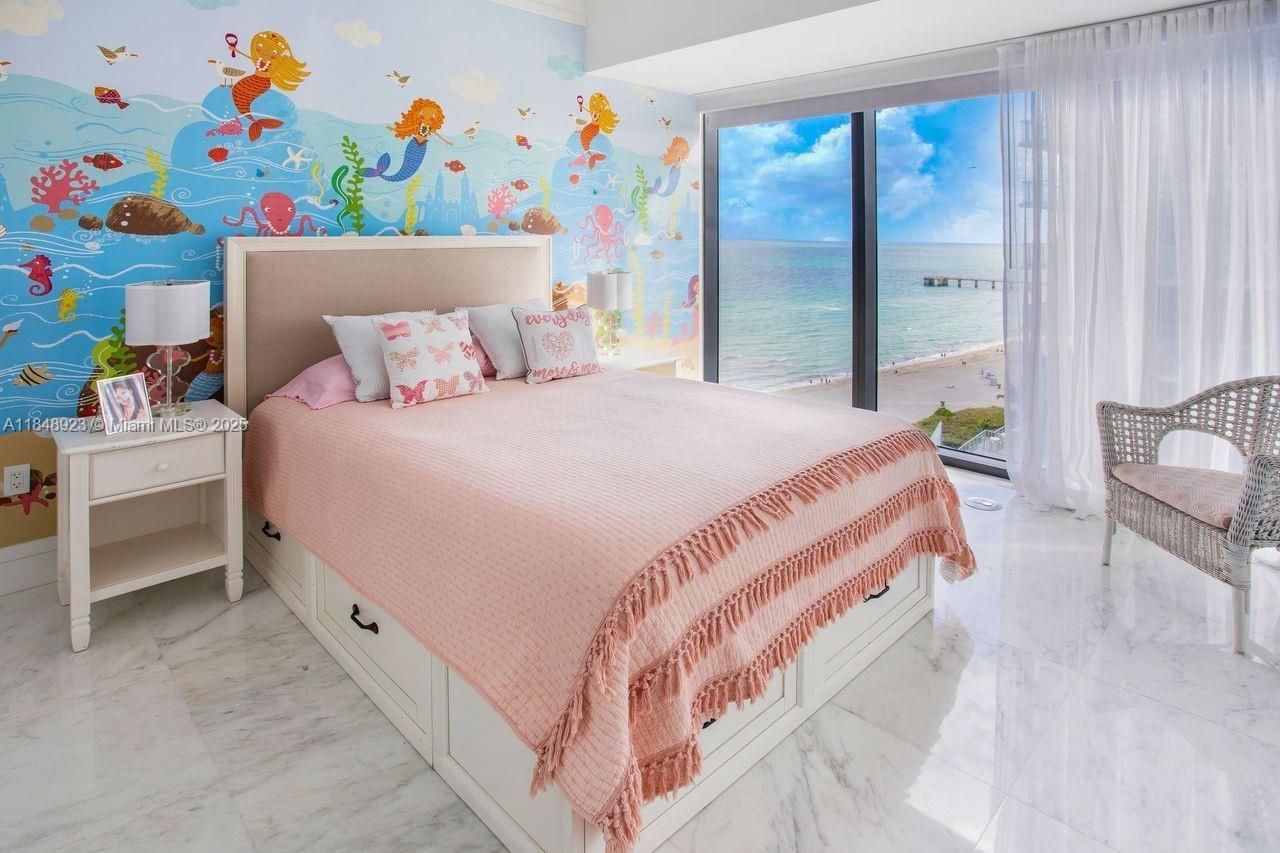 17141 Collins Ave, Unit 1001, Sunny Isles Beach, FL 33160 Photo