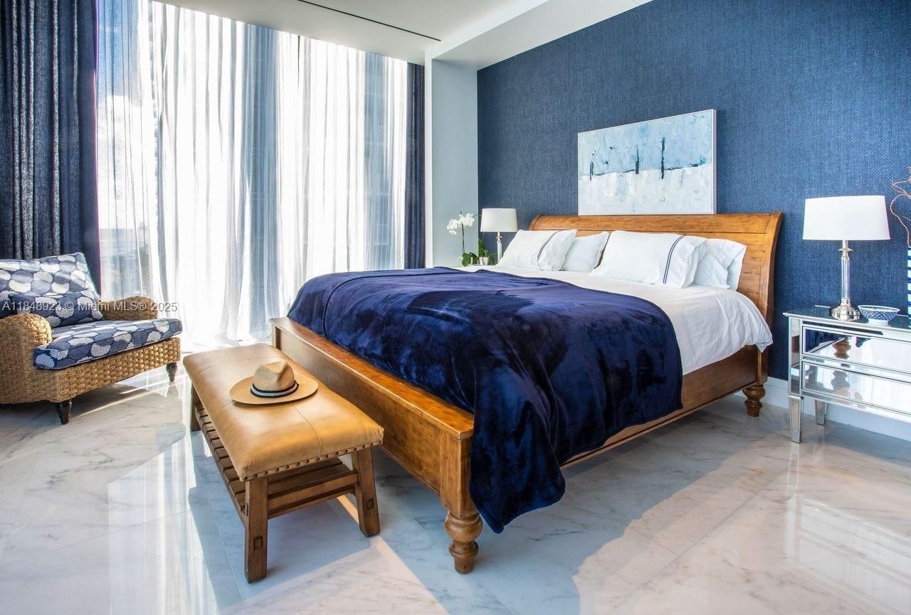 17141 Collins Ave, Unit 1001, Sunny Isles Beach, FL 33160 Photo