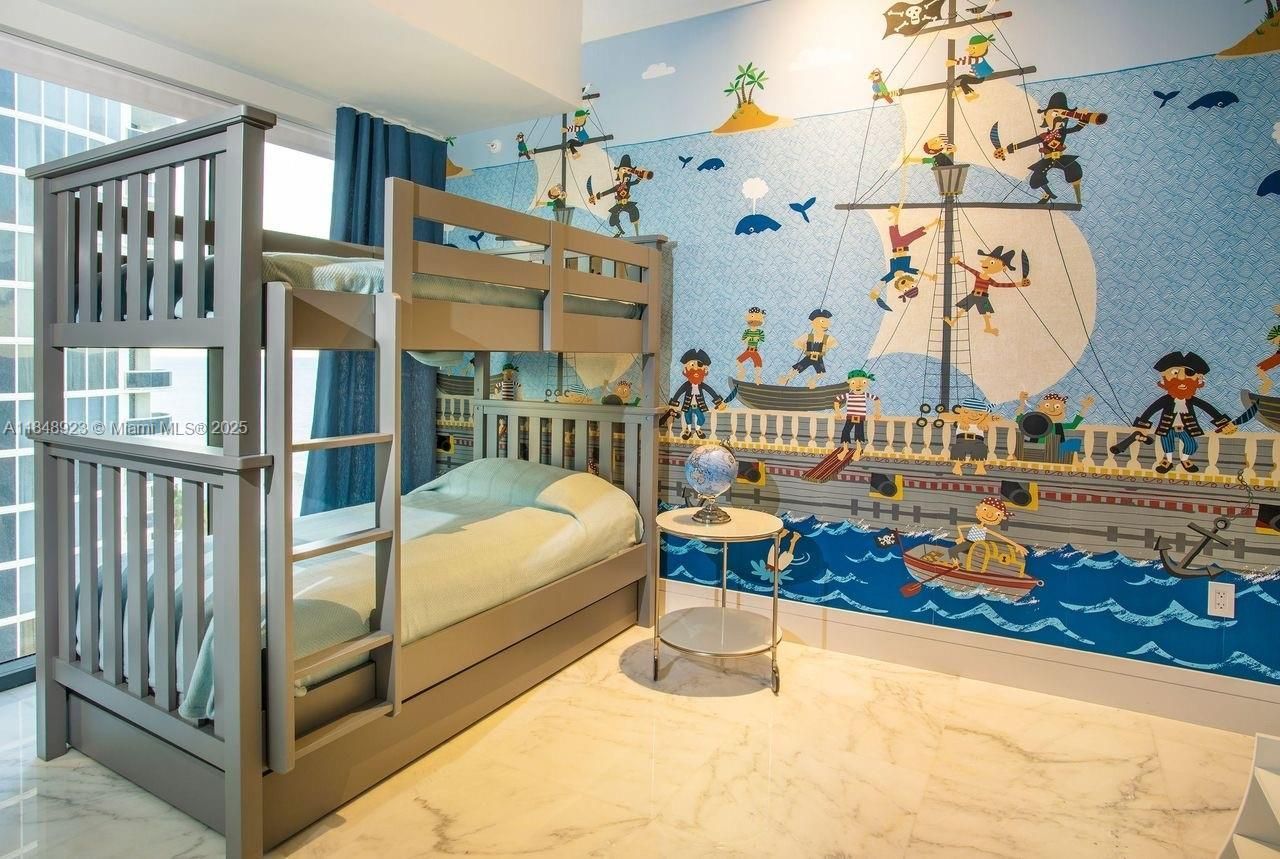 17141 Collins Ave, Unit 1001, Sunny Isles Beach, FL 33160 Photo