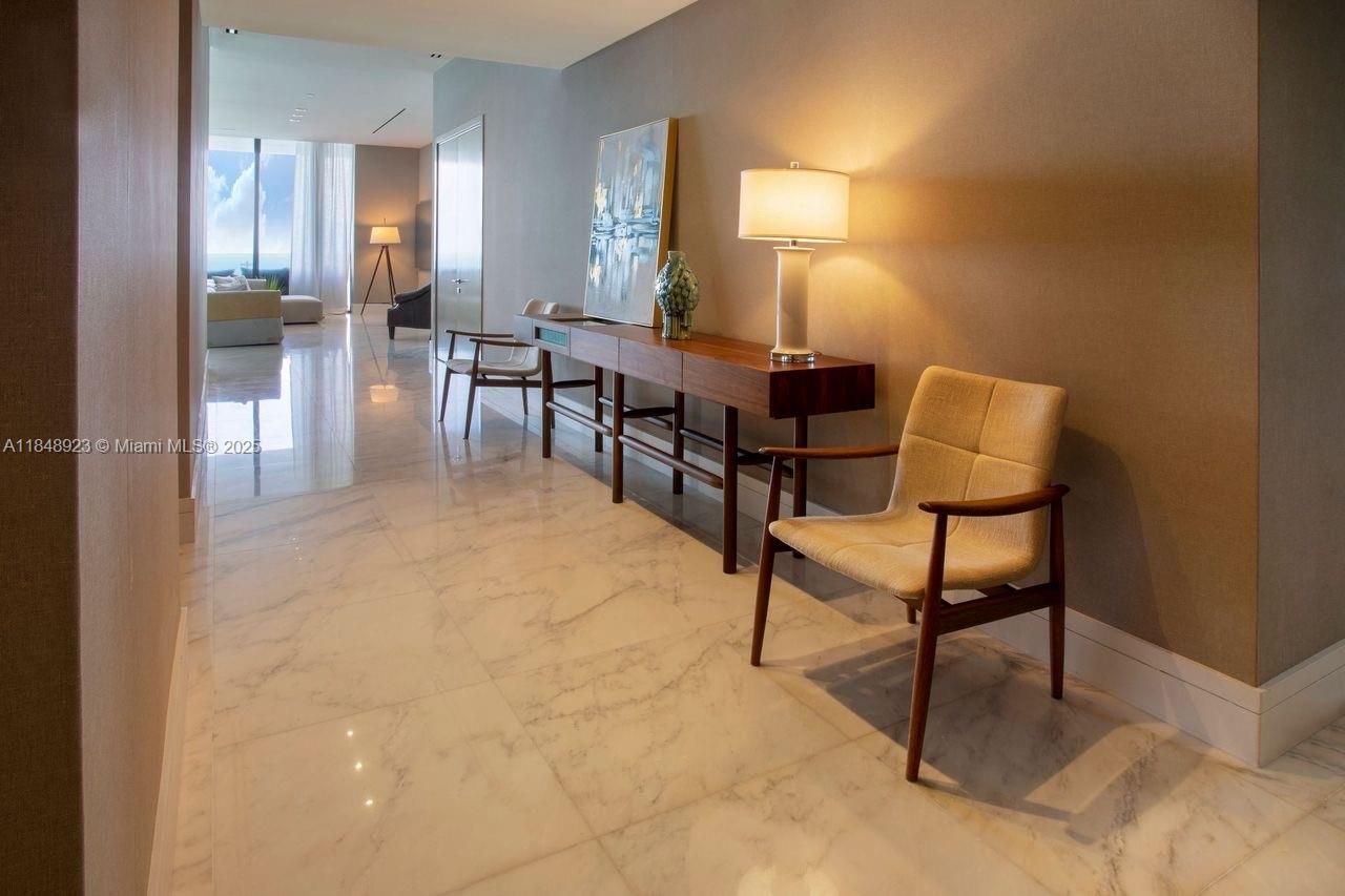 17141 Collins Ave, Unit 1001, Sunny Isles Beach, FL 33160 Photo