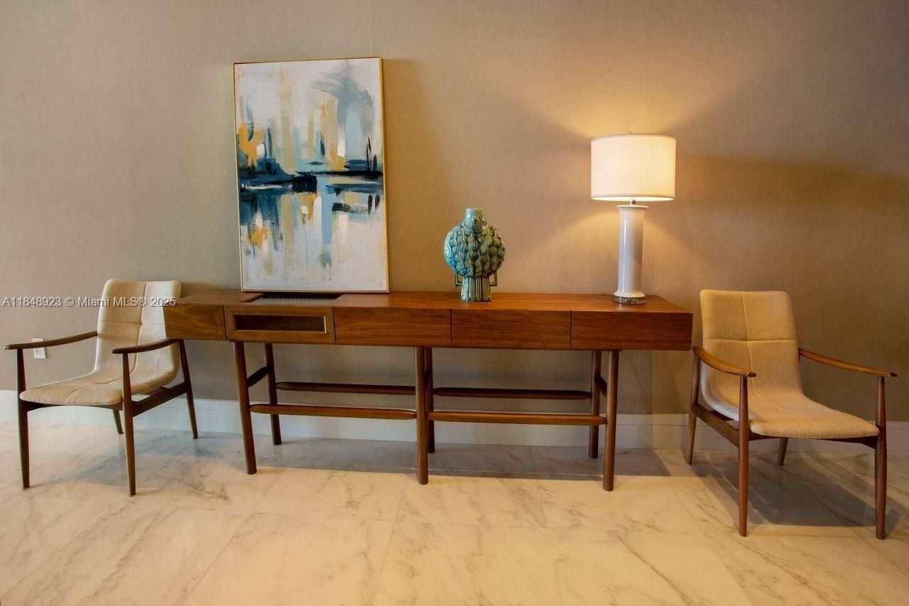 17141 Collins Ave, Unit 1001, Sunny Isles Beach, FL 33160 Photo