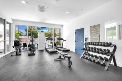 1850 Monroe, Unit 309, Hollywood, FL 33020 Photo
