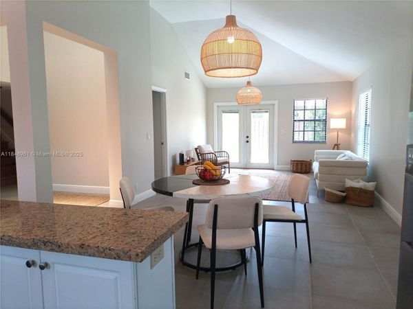 13473 Fountain View Blvd, Unit 1, Wellington, FL 33414