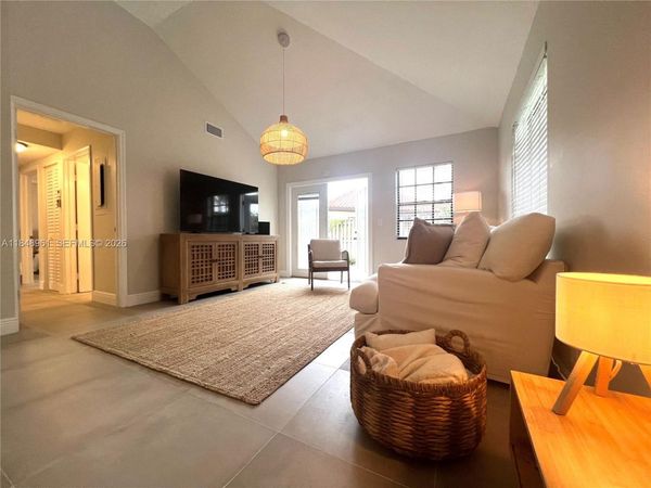 13473 Fountain View Blvd, Unit 1, Wellington, FL 33414