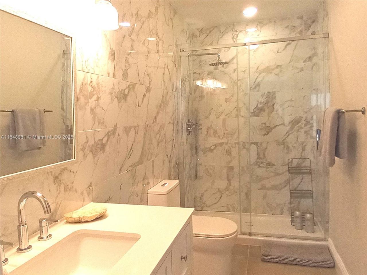 13473 Fountain View Blvd, Unit 1, Wellington, FL 33414 Photo