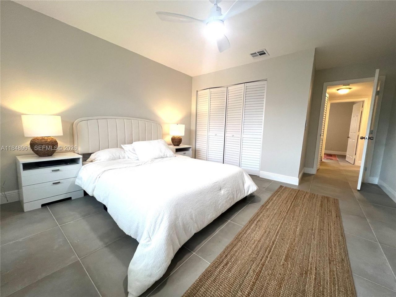 13473 Fountain View Blvd, Unit 1, Wellington, FL 33414 Photo