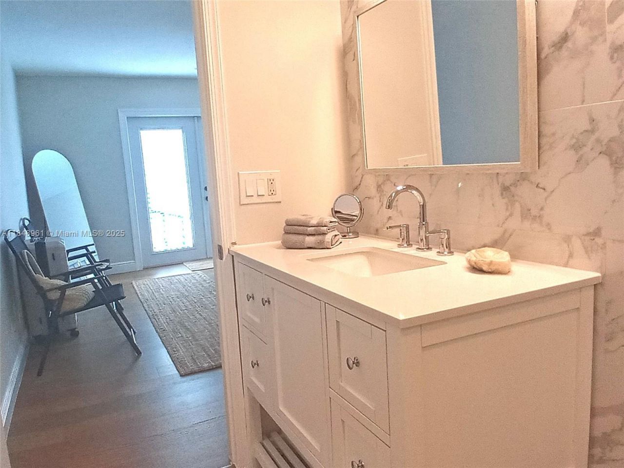 13473 Fountain View Blvd, Unit 1, Wellington, FL 33414 Photo