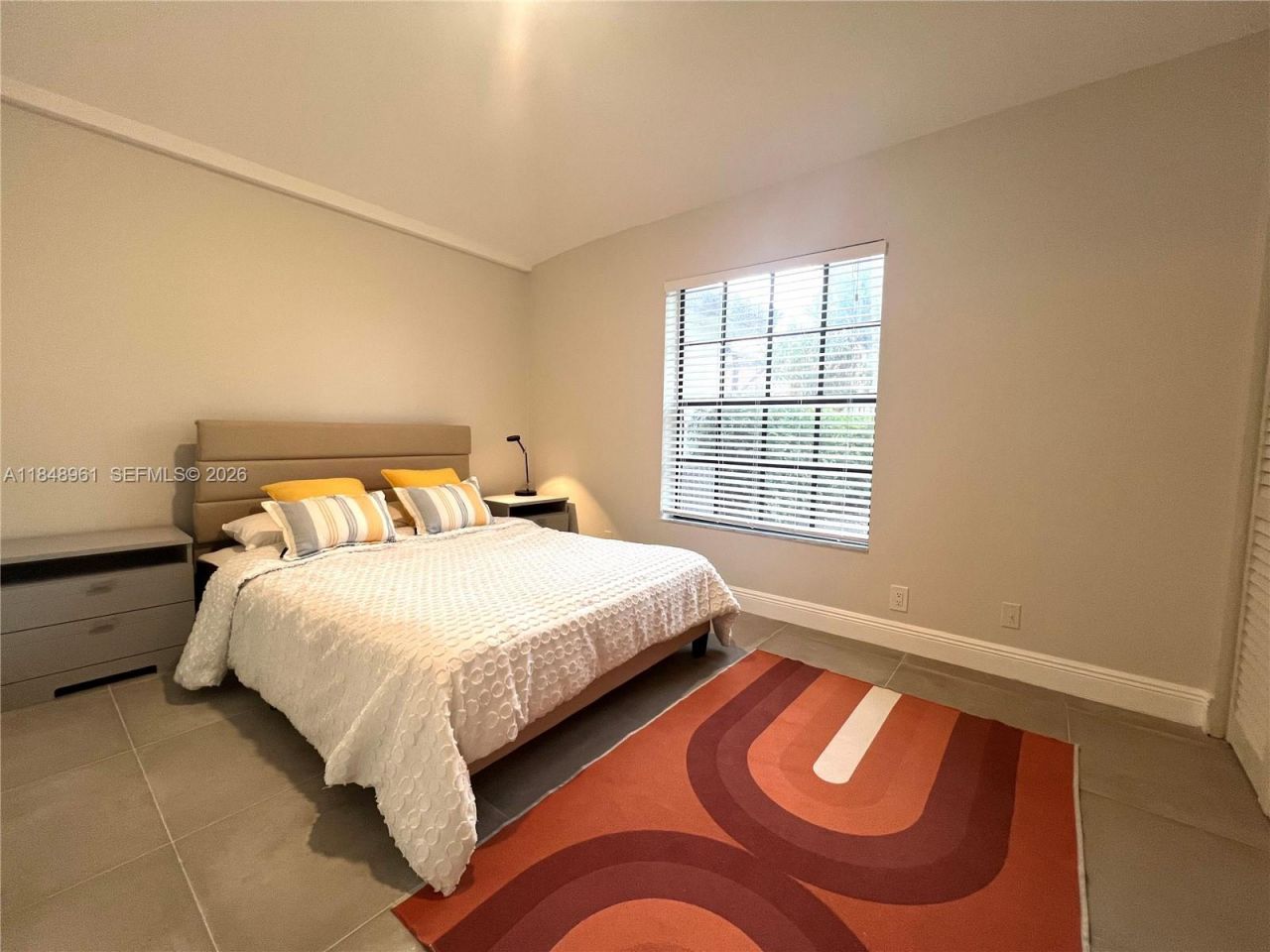13473 Fountain View Blvd, Unit 1, Wellington, FL 33414 Photo