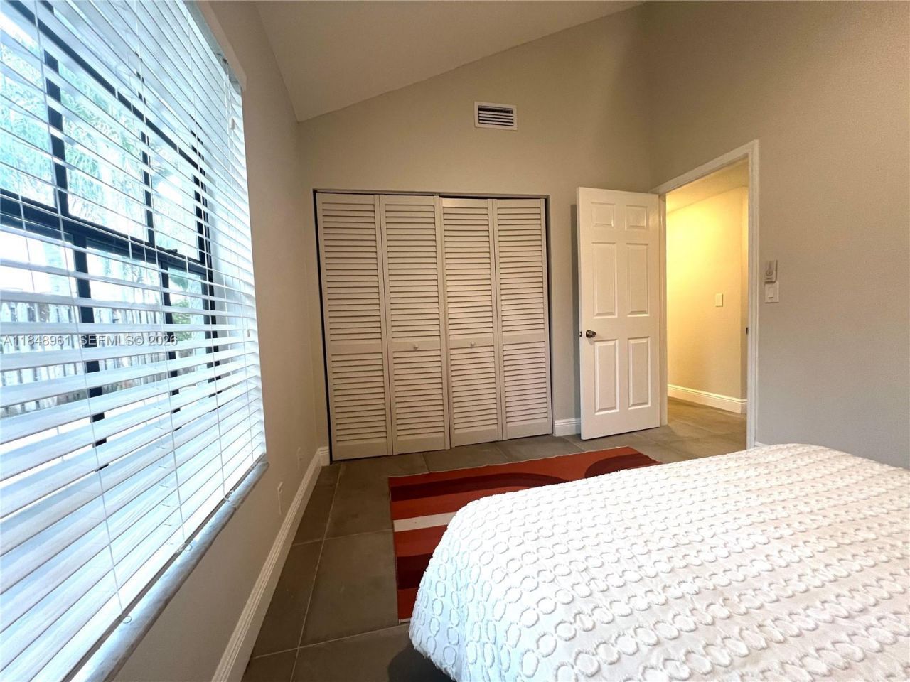 13473 Fountain View Blvd, Unit 1, Wellington, FL 33414 Photo