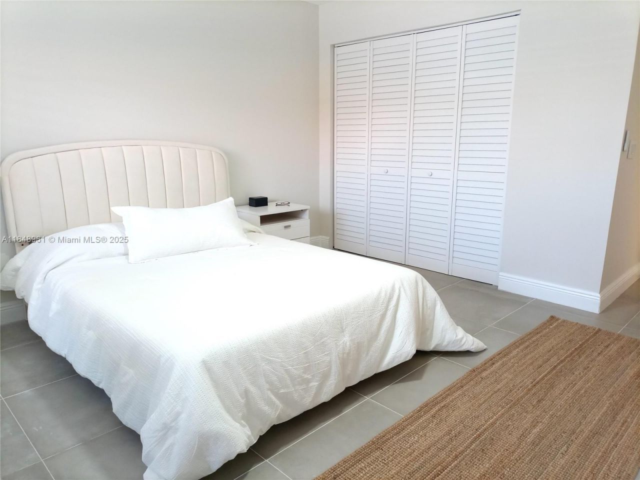 13473 Fountain View Blvd, Unit 1, Wellington, FL 33414 Photo