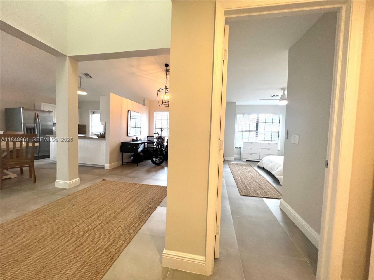 13473 Fountain View Blvd, Unit 1, Wellington, FL 33414 Photo