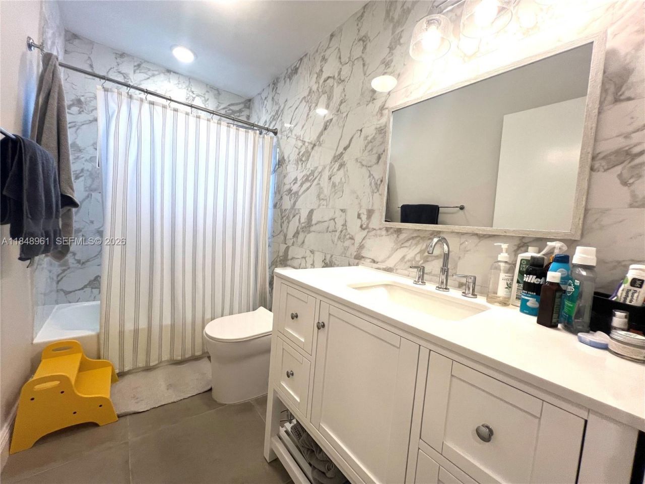 13473 Fountain View Blvd, Unit 1, Wellington, FL 33414 Photo