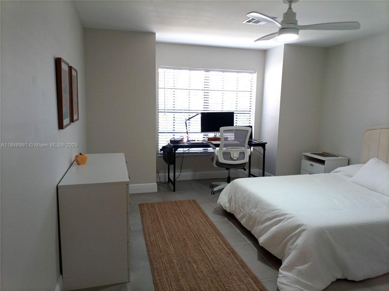 13473 Fountain View Blvd, Unit 1, Wellington, FL 33414 Photo