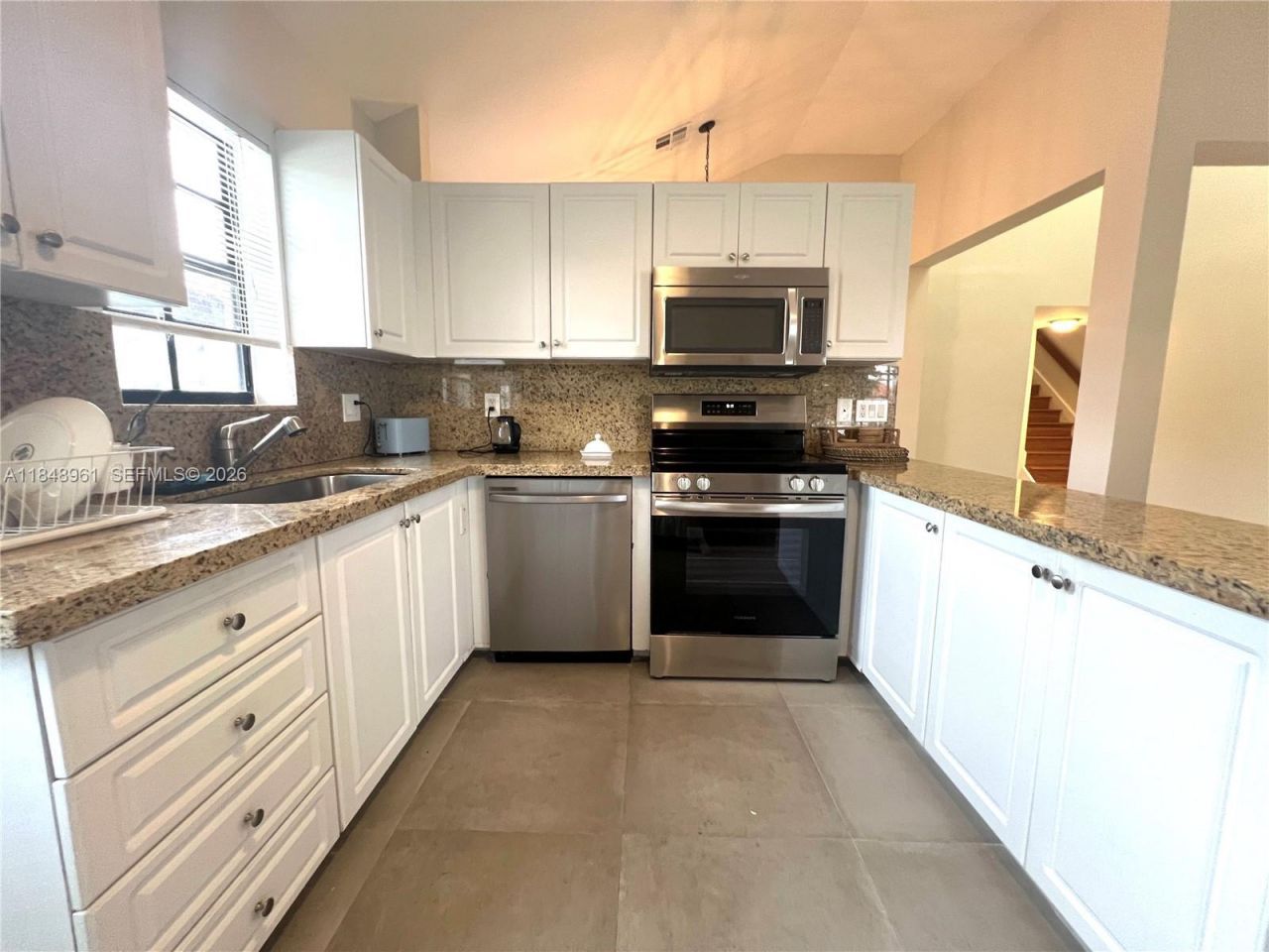 13473 Fountain View Blvd, Unit 1, Wellington, FL 33414 Photo