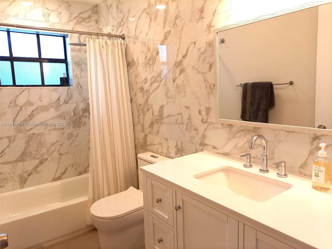 13473 Fountain View Blvd, Unit 1, Wellington, FL 33414 Photo