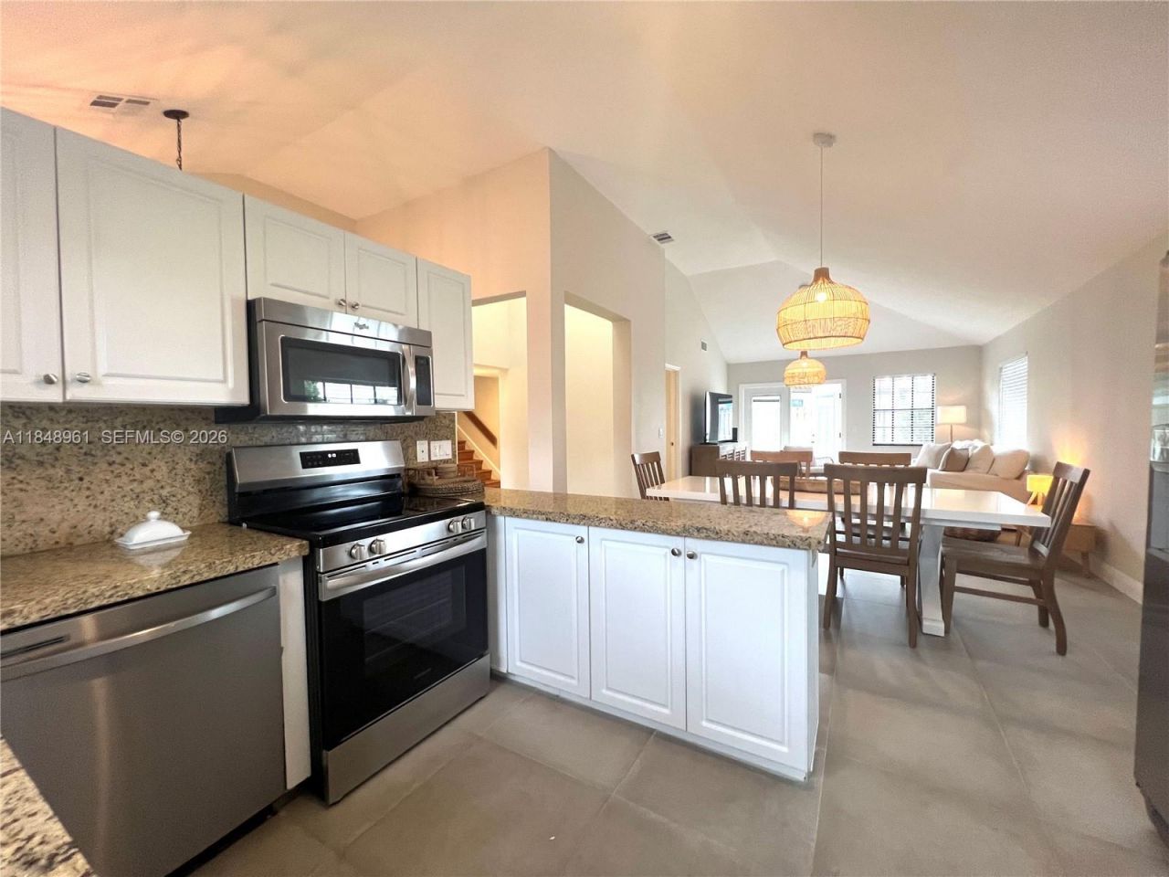 13473 Fountain View Blvd, Unit 1, Wellington, FL 33414 Photo